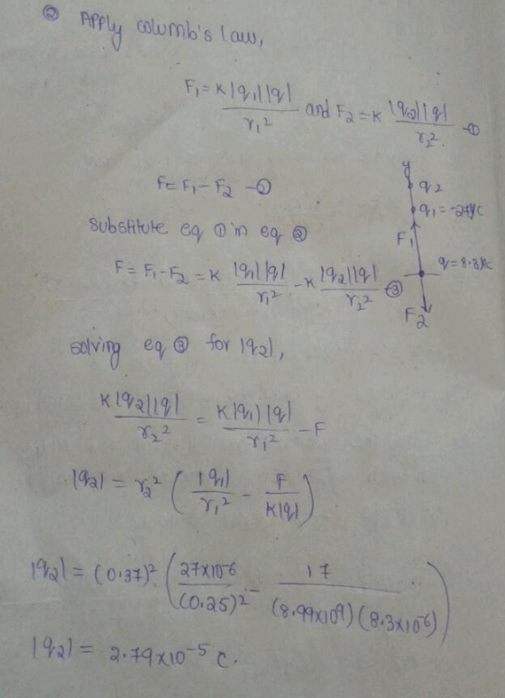 © Prplu columbs law, F 1 a. 2. co.as) (kio) (830)