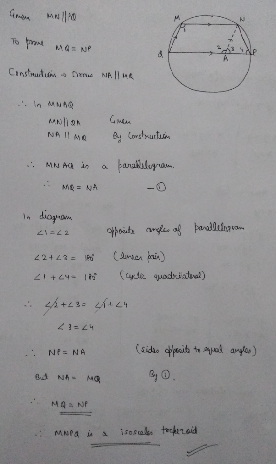 叺 . In MNAQ MN QA MN AC a aralblulugra in diagom 224 43 (Jatan poi Ne NA But NA= MQ