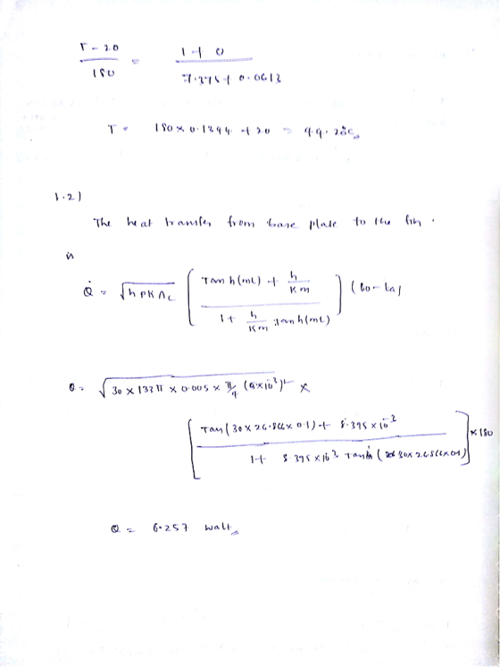 Th al lraile, f>ori t.are plaie to nty bo La 3° x 137 11 x o.oo, x 14 ( exibl). 火