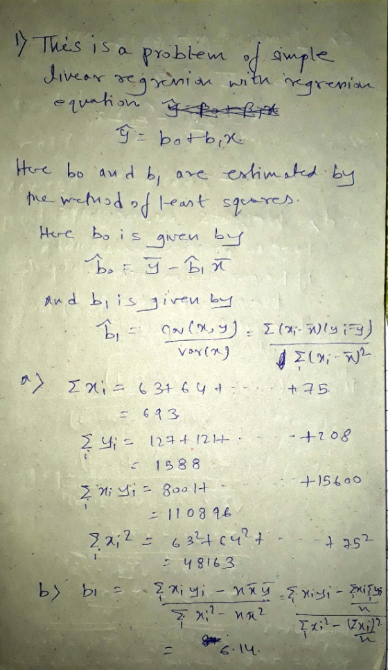 This isa Jivear Problew smple genian ntu ngrenin 9 botbix Here bo au d bi are ehim sted by he etsd d eant sqres Here bo isgre