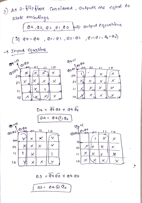 stale encs 1O oc t o 0 α2-