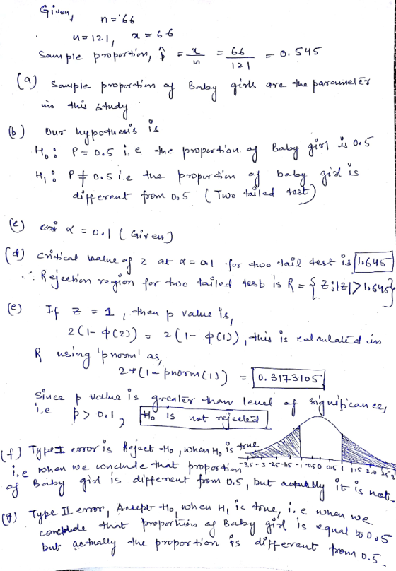 n66 1 2 Dur IS dit ereu (e) If 근 1人 2C1-4c2)) 2Cl-中C1»)1.thuistal adaudum Siu e2 ere s. emeut ら bul ae