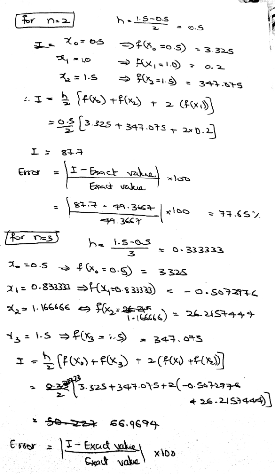 for nez halsos, os Is toros 566 -0.5) - 3.325 : q= 1.0 F(x,-1.0 - 0.2 = 1-5 → Flix=1.5) = 347.075 .I- {f(x) +f(x) + 2 (F(X.)