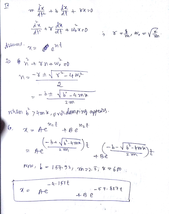 + Wo X20 F met het belang + Kx30 da +rever at w. X20 srah, W. = Ver Asume. Az erotient I s hton+wizo na-87/82_4 W2 - b ± √b²-