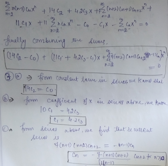 00 00 メt 2ain-) Cnx +4 Cg +432メ+2 (nt>) LnナDnt n-2 の=2 - o - Co-CIX Gx duelly Combuning ハ-Q From conslaut eun n eveh Know dh