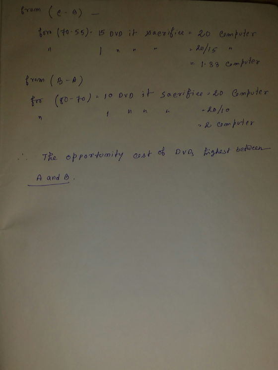 ram m puter Rolis fri (p-to). Io Dv0ir Saeri @mpuler ee)兄o n 1 っ兒Computer A and b