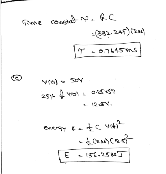 382.24)02 T-0345 12.SV
