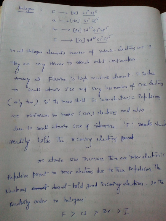 Halo m all Hal volmoe-eeting are Tiey are very Nerer to okeacl ocdet con-fisutbon ogen elements mum ber -fo , snell trm re si