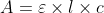 A= Exxo
