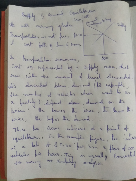 Suffey ad Equisibm Price loll) Damaul CAs with 1aaufantalon Cost lte hony 3 tanoarthansener Col ar sprenlad ba rue hith the u