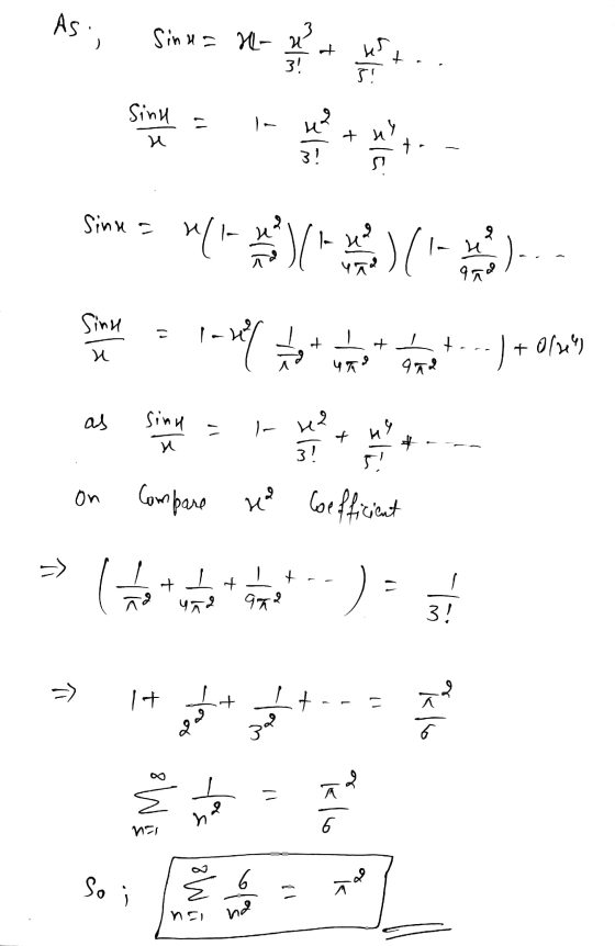 As : Sinua H- u 3 다. HUIS |- 해 + . 3! Sinu a 9. - 1 9 Sinu 2 / t NO + 거 삥 as Sinu 뺐 )- H M H 지 S! On Combo Coefficient ( +- 1