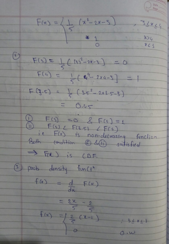 Date 3244 X> 22-3 5 le-. EDS--İs_ non-clec tasing fundin Asth fediten @jLG+ 6cdis fed