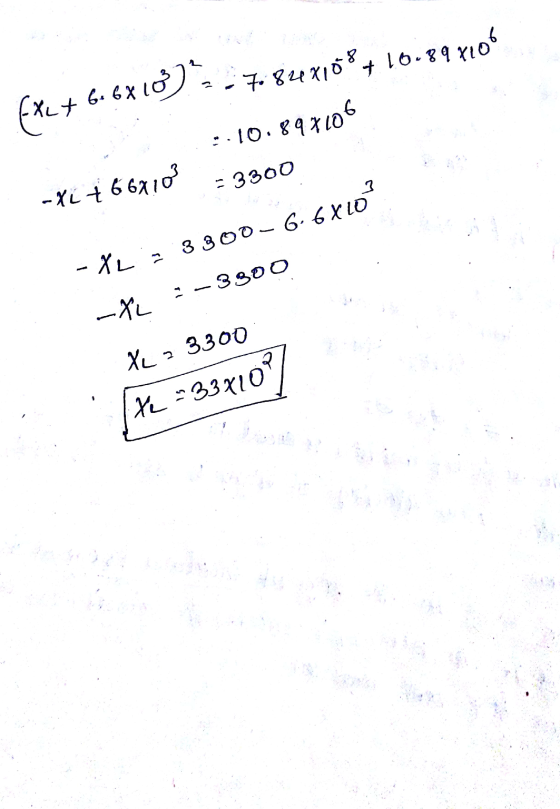 EXL+ 6. 4ҳо). - $ч хуб *; 16.4 Үto :. 10. R4 x tos - XL 4667,0 - 3300 - XL 2 330 - 6. 6 ко — Х. : - 3goo х. , 3300 -33xio