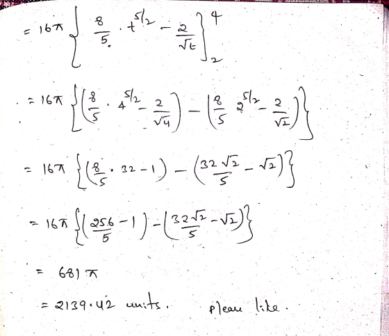 24 ง Y V9 - .t 5 sla - 16 sla 4 2 2 ป () 16 1 e, ( 12 - 1 ) - (32/5 - 45) (354 - 1 ) - 22 VS 2 022 -NE 68) A = 119.42 Luk, Pl