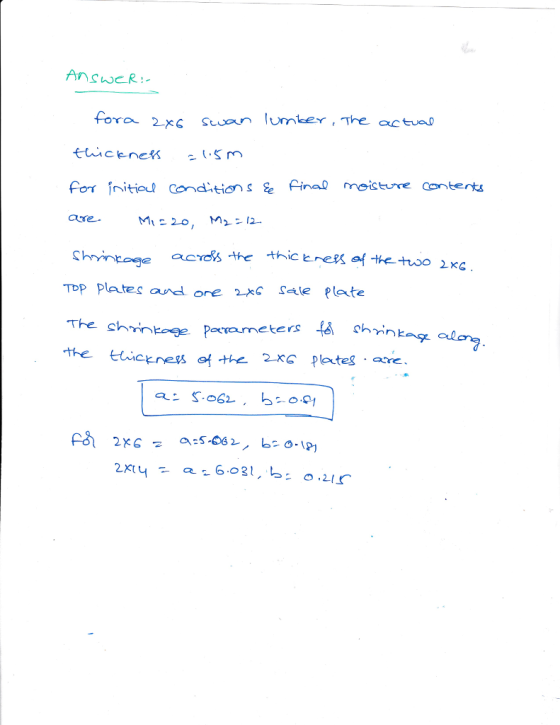 AnsweR- fora 2xumke The actu nal moisture nter awe Top plates and ore x sale Plate eters chin ala The shrintogeParam 朴e tuick