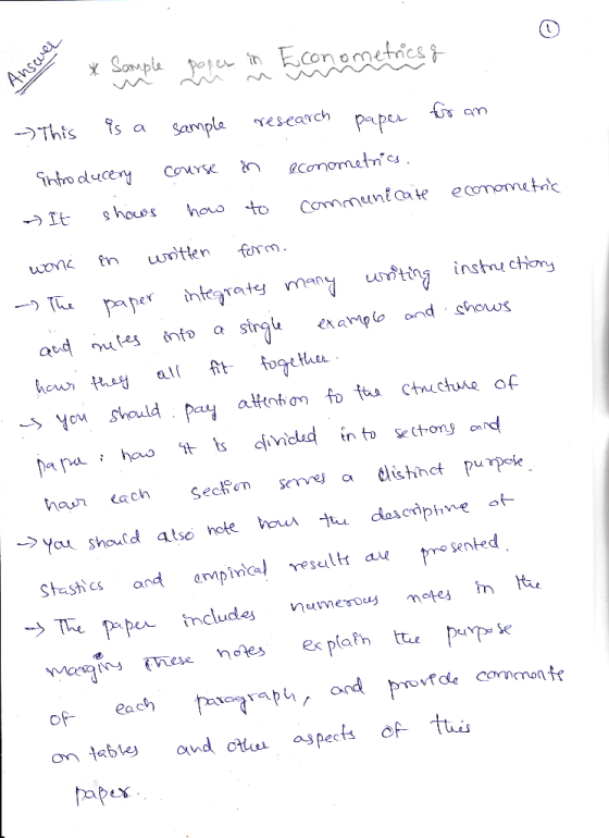 -This is a ampla esearch -) It shows how to CommunfCate ecoronu fnt teraty ma Yow should ao fo ts ctue chue of -)You Should a
