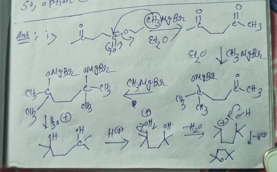 он 5) eM-B- 0=3 ex eH3 Ah ;) &t, O 641 со | #s, OMO Br amobor очавя ch M-Bя cel) Ch а . & CH3 СІ , ch 10 ап, он 애 он ан, Ф