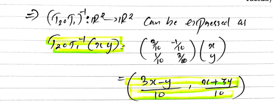 . +7 (9209.7778_71R2 Can be expressed as Gacil (ay) ) *(3 ( % -10 Yo / ID 32-4 +3y 10 10