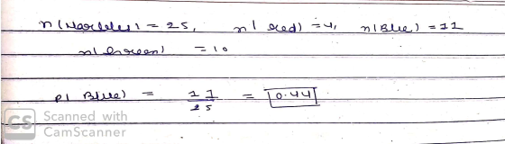 ,کد - ريموووومتر) 5 nl ked) =4, II = (malu (وهوهيام (عيريم به 1 ه 은 ہ ک و کے۔ Scanned with Cam Scanner