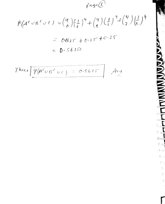 P(4.vg(., c)-(1)發), +α)4 )14(;ルj ご atûr to.rto.25. 0.562厂