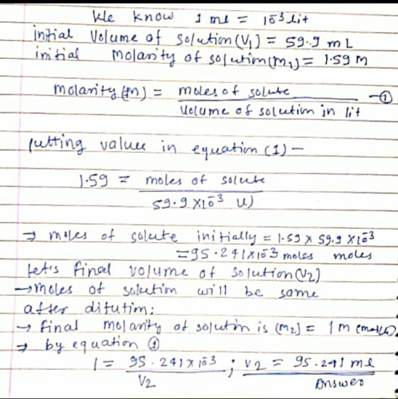 ple knou 1 mi 16 →mıles of Soluhrn -w111 be some. attur ditutim: V2