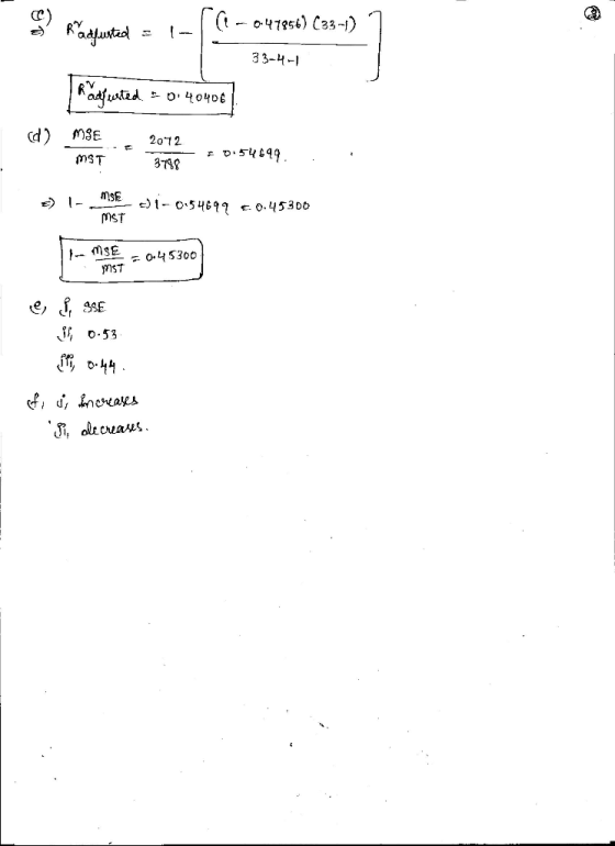 (t-o-Y19561 C33-1) 33-4-1 (d) M3E 2012 8798 mST sT mST IT, 0-53