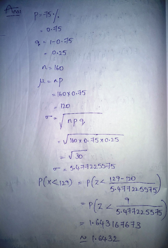 nss P-15/ 0.15 St.0-1 O.25 N= 160 16ογ 0.45 120 - V160 x0. 35 x0.25 V 30 5.471225575 P (z 129-120 5.411 225575 P(x12) q -P(z2