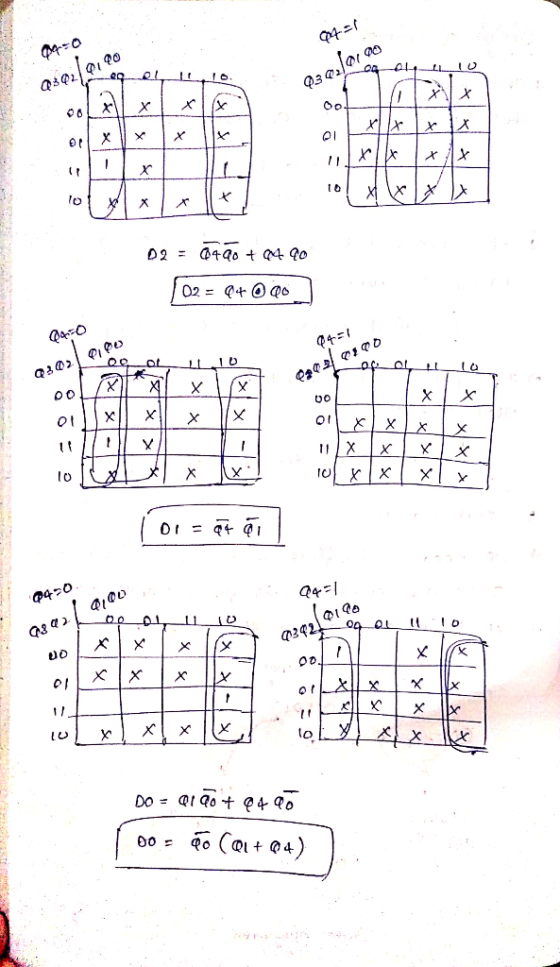 to ㄨㄧㄨ Arto 0 Q4-l