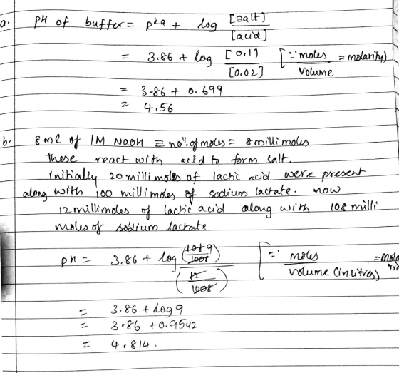 H of bu kQ a cudl moti) Volume S6 + Co.o27 o. 699 ,56 NO 20 were preen um lactate. nou milu o/ MS 3.86 lo 36 +0.q542 & 14