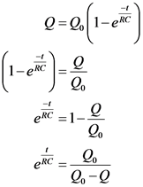 -0
151