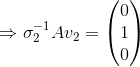 > 02 Av2 1 0