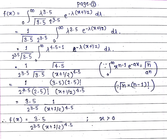 Page-2 03.5 23.5 3.5 25* o 23.5 45-1 3.5 4.5 cat1/3)4-5 23.5/3.5 qh e 3. 5 23.5 C+1/2)4-5 23-5 (*t 1/ 4.5
