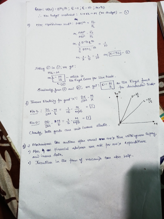 Gian V4) - DV8173; P=1) - 10;M=90 o Her Fudger constraint D+ IOL-M (M-Budger) - ) Now equitibus cond: MRSPL - P or MUP PP MUL