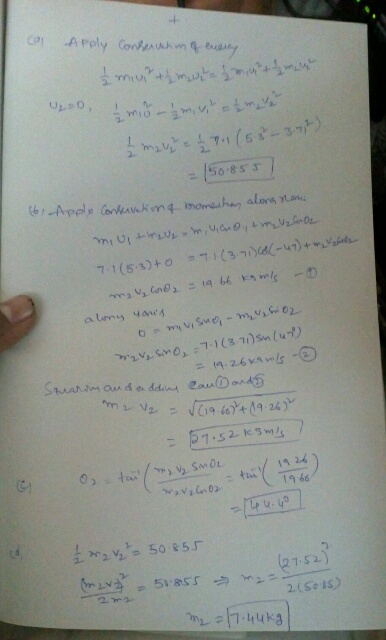 C APply Corehmay imnimut Upo 5o 853 6-Appe andeAkon4 momashar alons an 7-1(5-1)+07i(37)-)+ a lemy vaw4 yr -1 (3.7)Sn(ut) 1.26