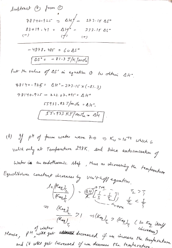 Austrack rem 23 3.I AS 83019.41 = 81-3 T/KImo euahem O 7 AS AH-23.1r x ( -81.3) P0.25 8140,925r - 222 o, o92 AH Ss933.3 /mst