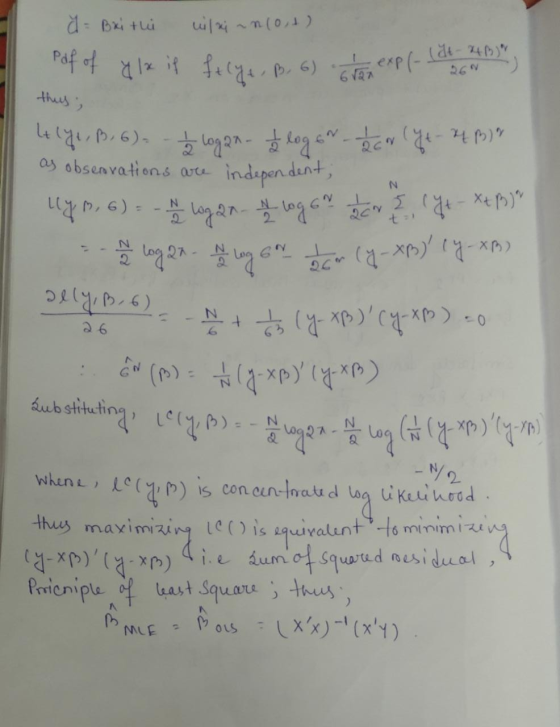 d = Brithi ulxinn (0,4) Palf of ylx ip folye, B. 6) Eten exp(- 1864 ) this; 4140, B, 6). - I Logan - I log EN 12cm (y +- 243)