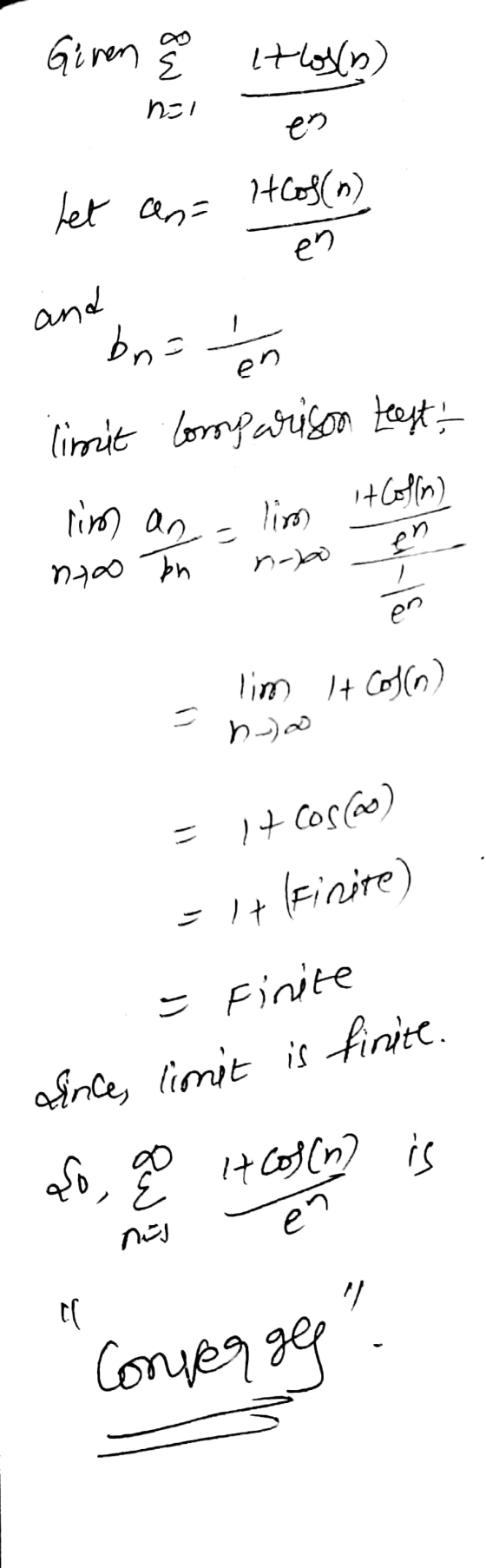 Girena itosh) 며 es | Can 27. fet an Hos (6) en and and bn= en Circuit Comparison Leeft lim asalim nyoo tn no en on lim I Co