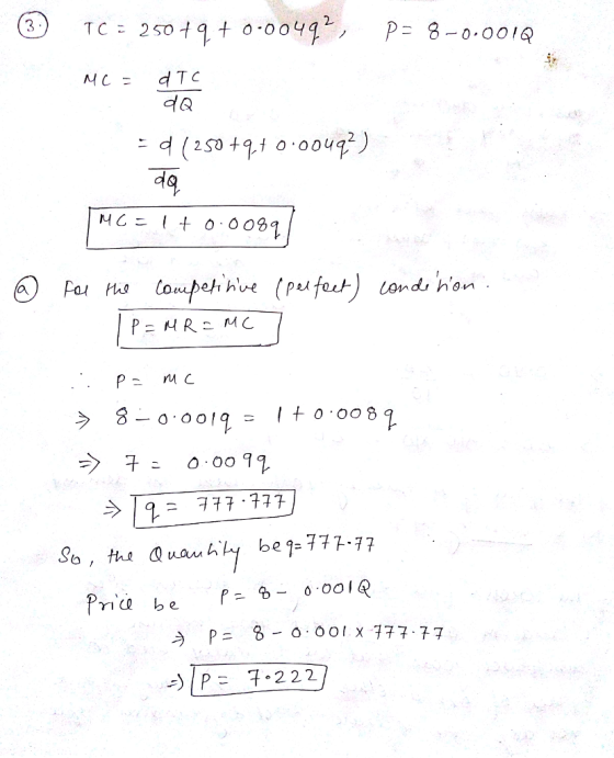 2 da d hon 숭ー So, th Quanhly be -777.77 8-o.oo1 x 777.77 )P7.222