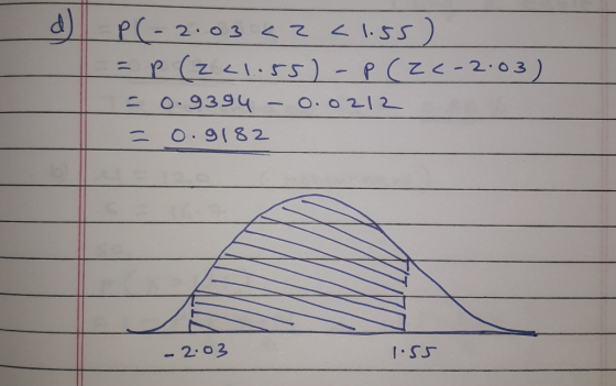 e (z O.9(82 - 2.02