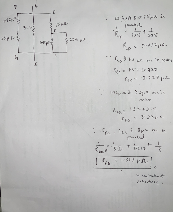 4 с r1 22 1.5ML Здл 23-6р a go: 75 р. і. parallel. т t 23:0 р К. 3Ѕни о:7S 23 окс 075 ARE Red а 0.7 21 с. я - Rco & IS MC are