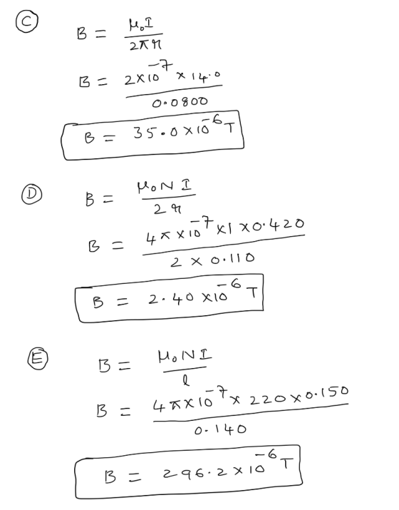 - MI 2TM -7 B = 2x10 x14.0 O 0800 8 = 3.X 16G Hon I B = - zr B40x10 x1 x0.420 2x0.110 - 6 B = 2.40 xioºt © B = HONI - 7 B =