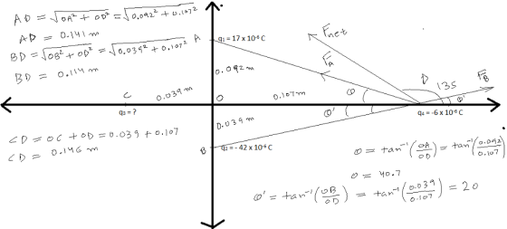 1 07 Bo. me-t D.039m G4=-6x10-6 C Yo.7