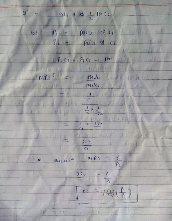 in C 2- Muc CI C) 2 C2 2-.C2 cy At 2 C2 P2 尸2