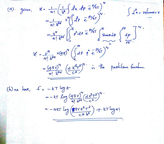 ca) (χ İN