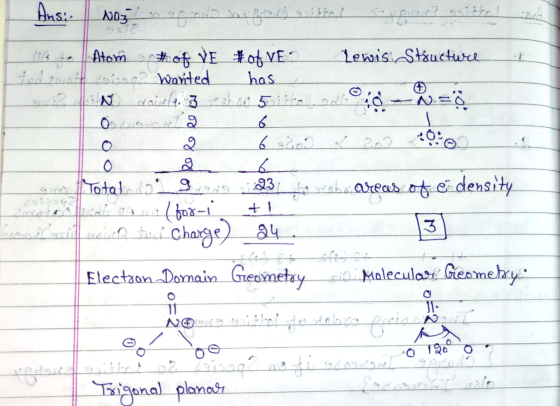 | 1oz s spodbu Pytaniig gaibko! Kupone 7 gaittal is Atom # of VE coingo Wanted of VE has Lewis Structure 6220 2200 200 6 23 r