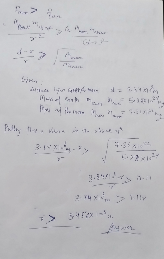 P) e moon Pilo 9.36x1022