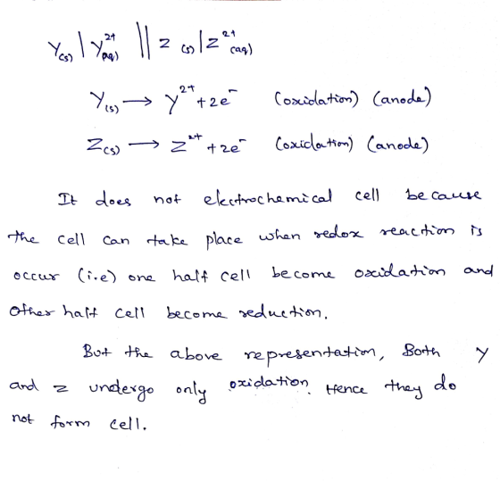 not eectoc he cel Ceuw other hart cet1 become edueおon Bot the above presentador Borth esgo only ox lation not Form Cell