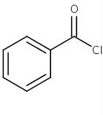 Image for Predict the product of the following reaction AlCl3 Predict the product of the following reaction exc