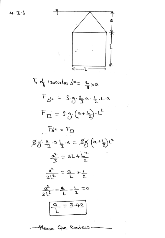 44.3.6 SoS χα 3 2 3 212 2 3-43 ease Gjve. Reneo