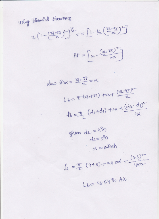 니x12-